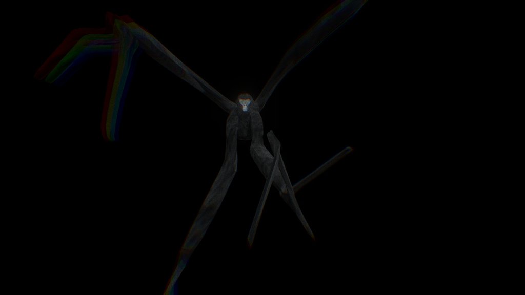 withered 0,2