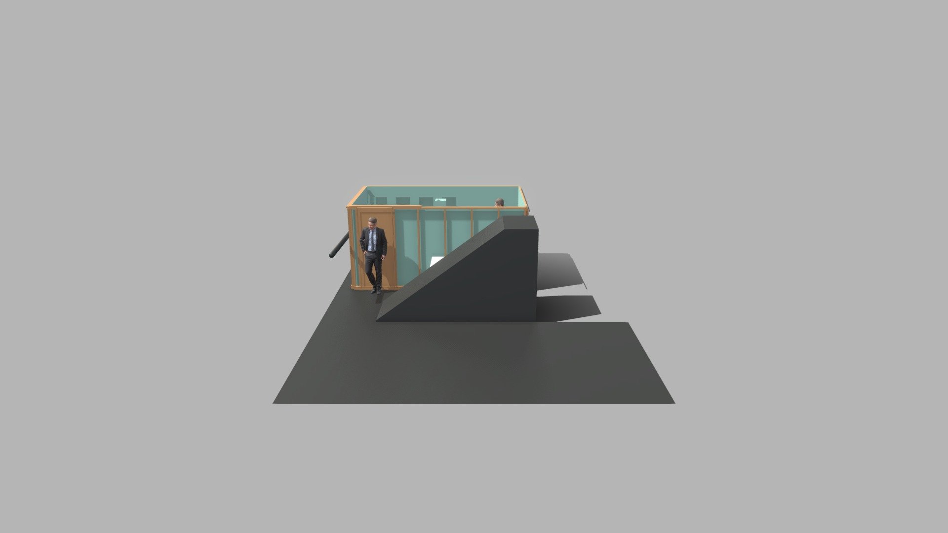 Office V2