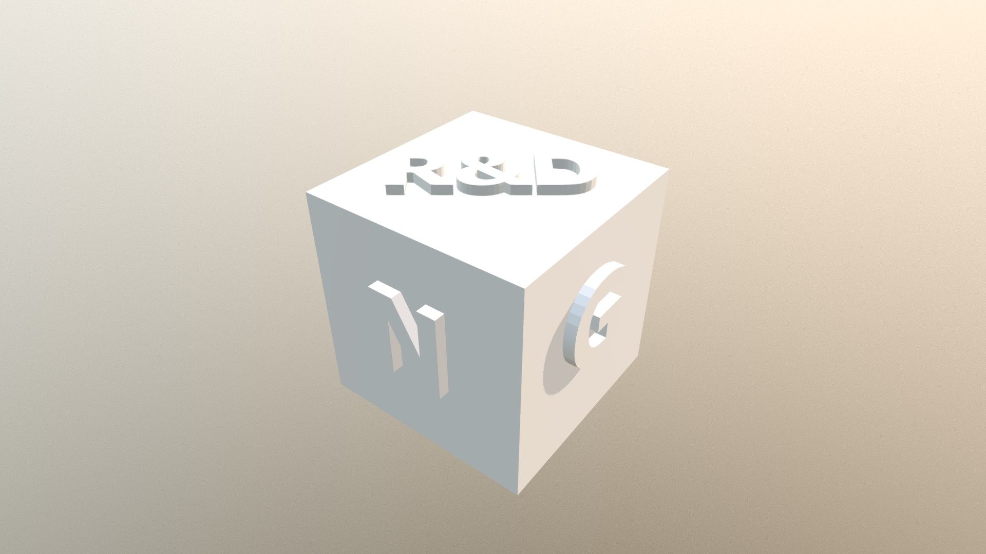 NGRNDE-LOGO