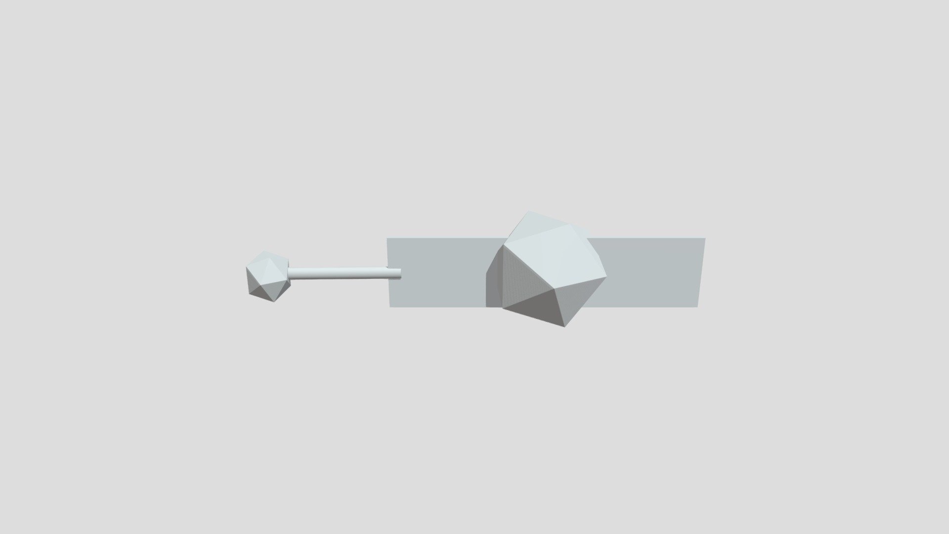 Sword