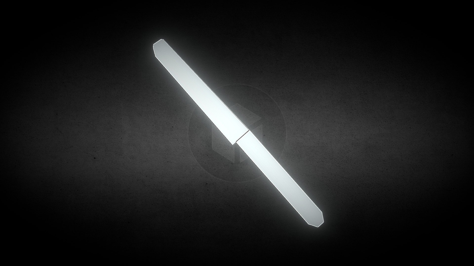 Table Knife