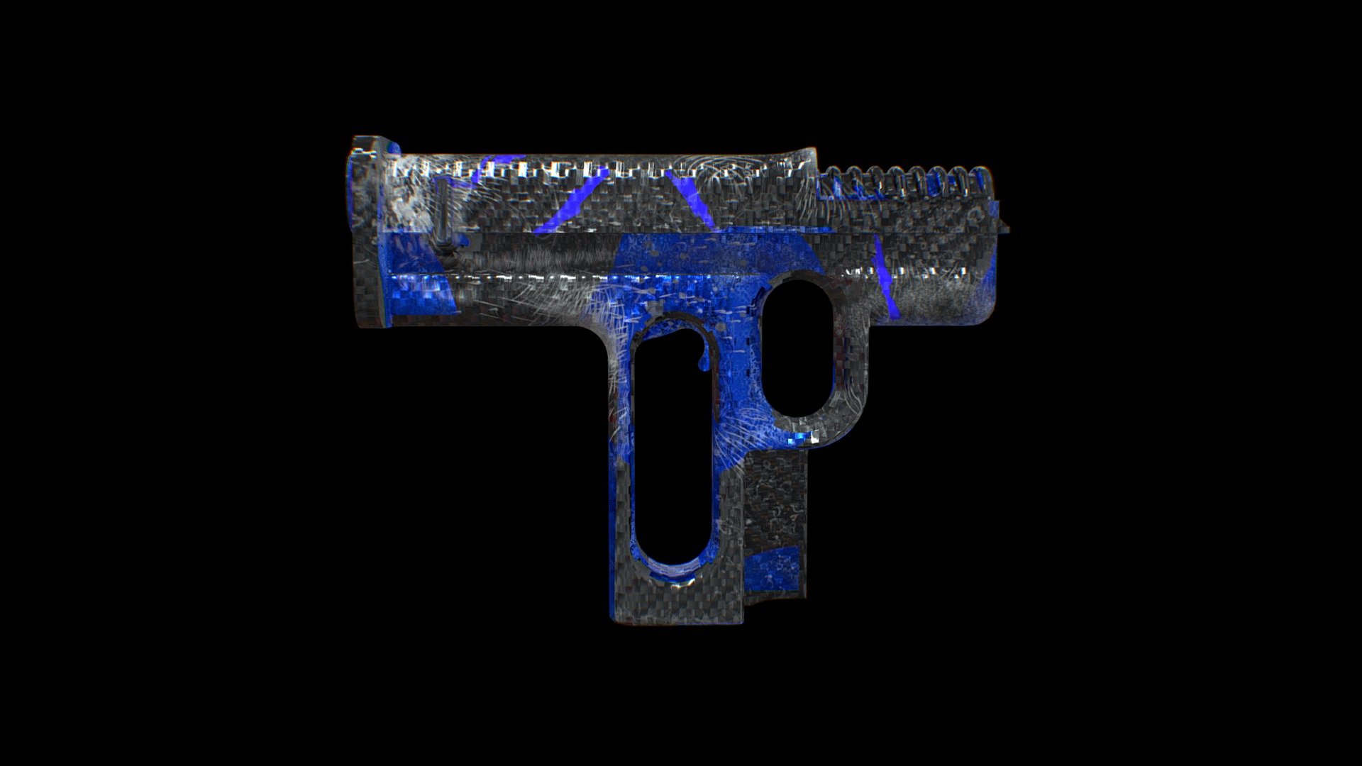 JOBBY™ bz120-a(CZDA20)