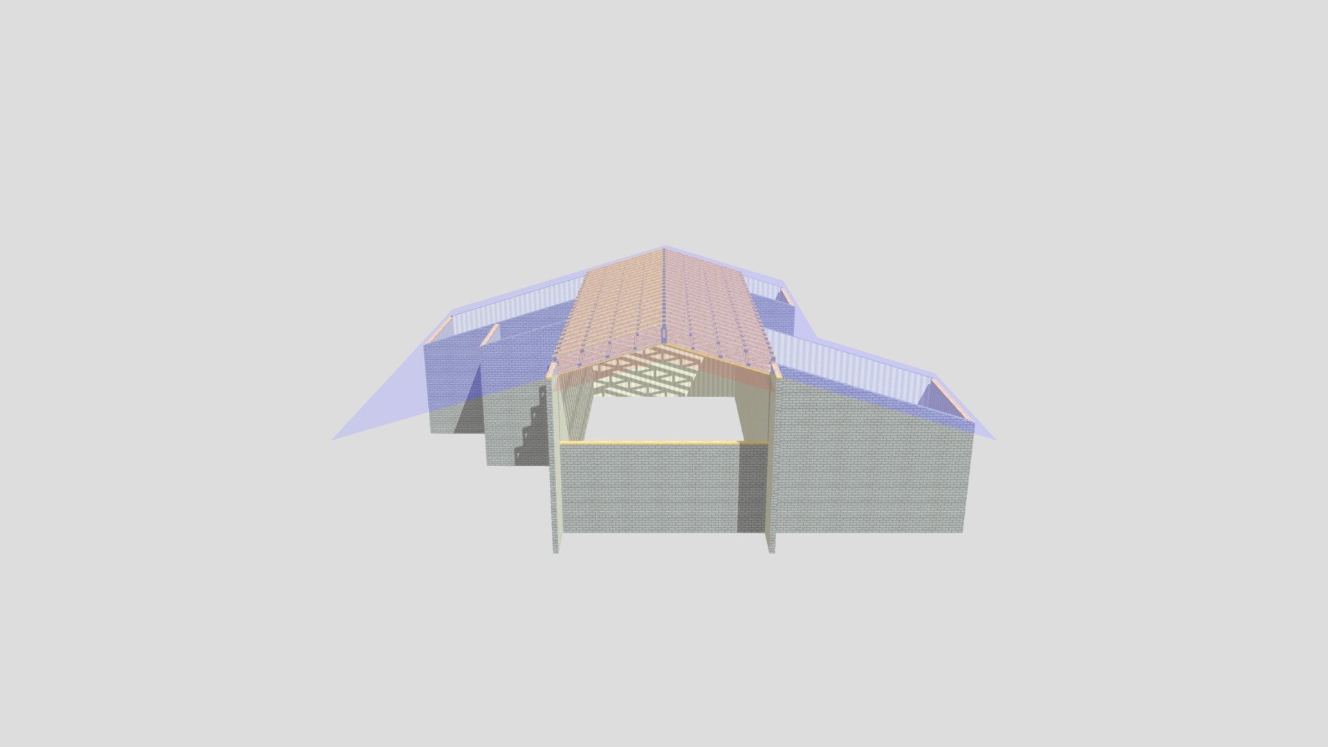 210045