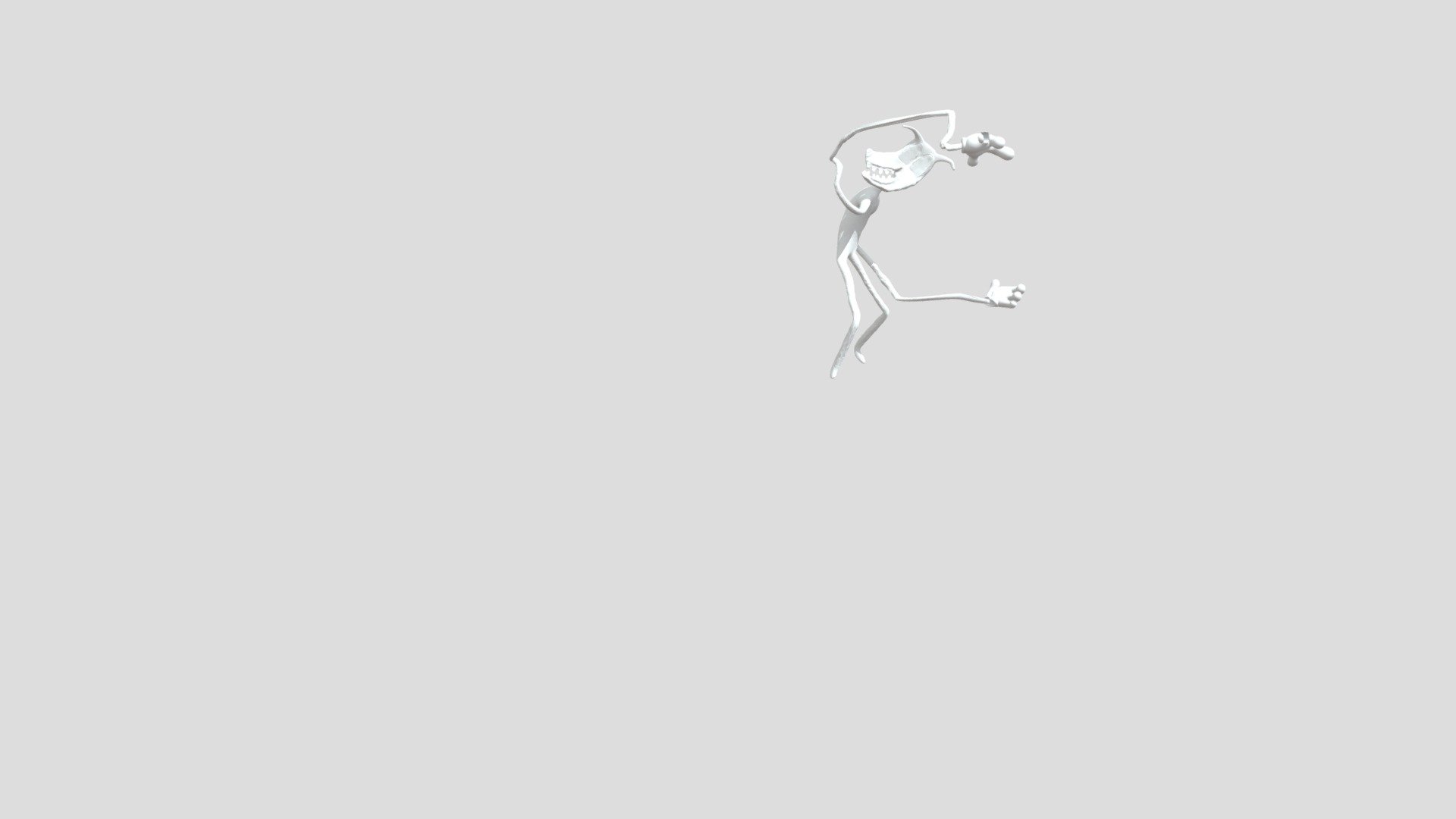 cartoon-dog-animated