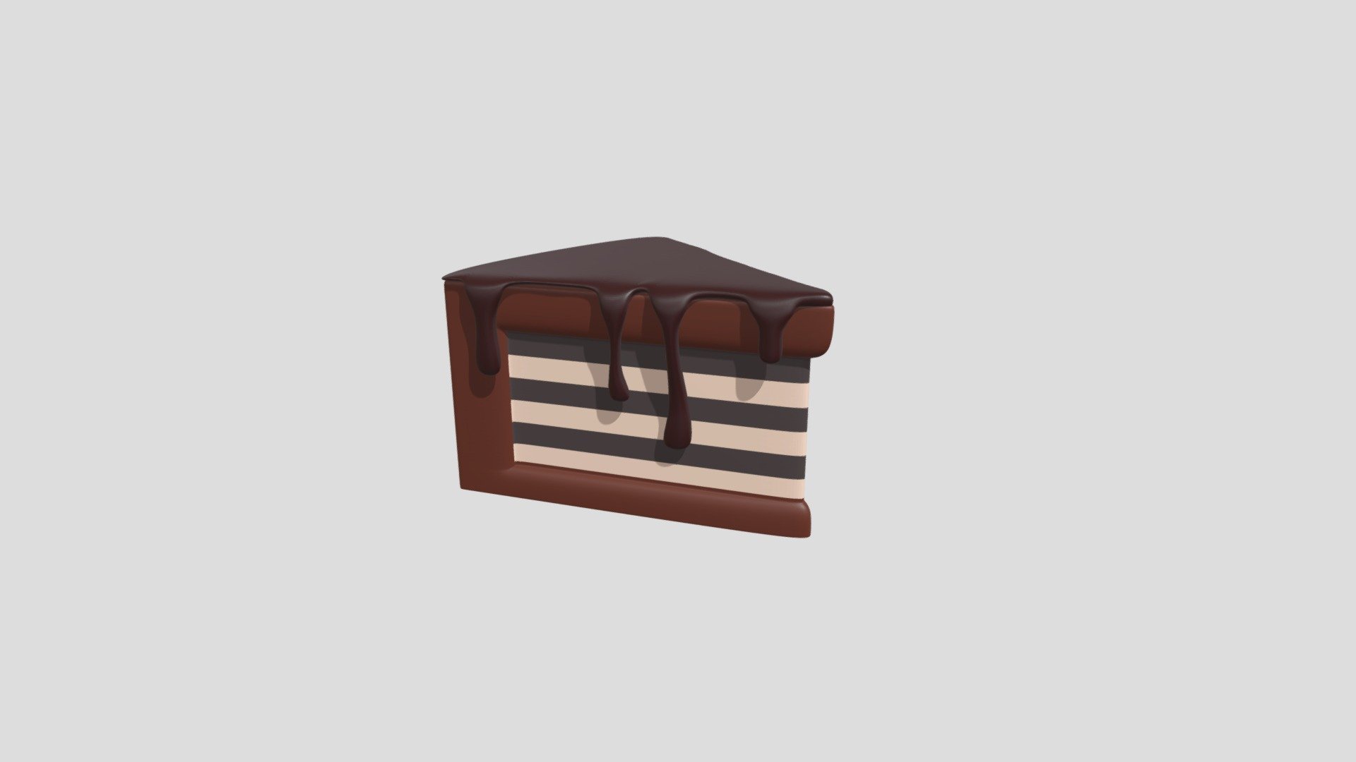Chocolate Indulgence