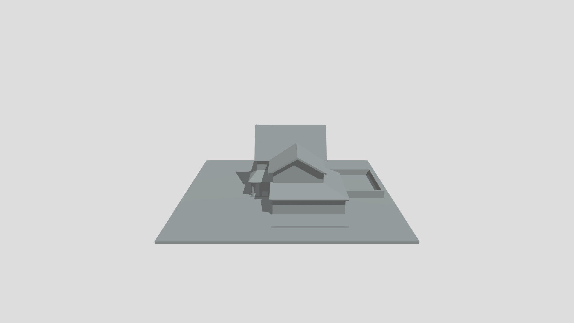 SM_House
