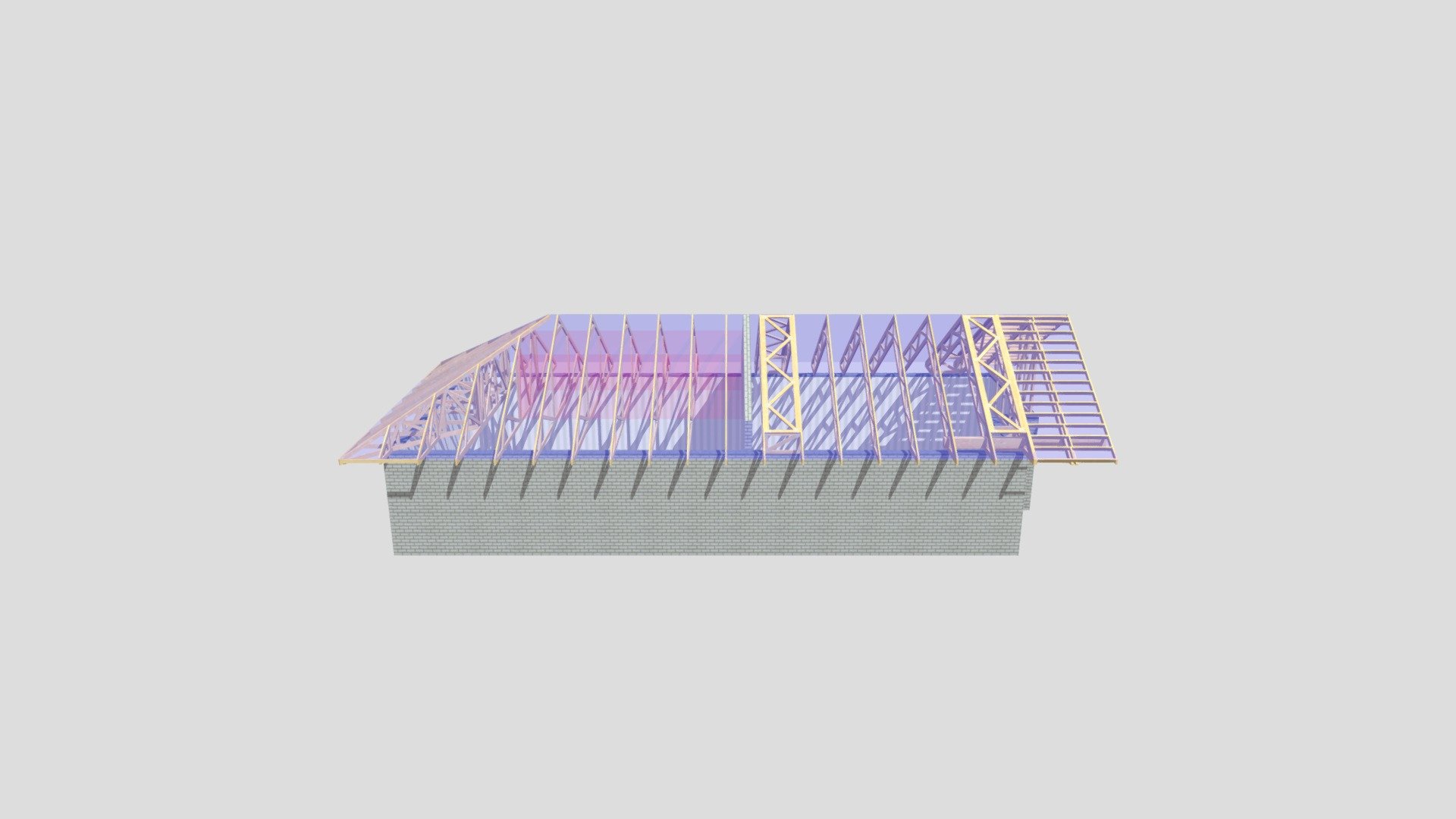 0293_22