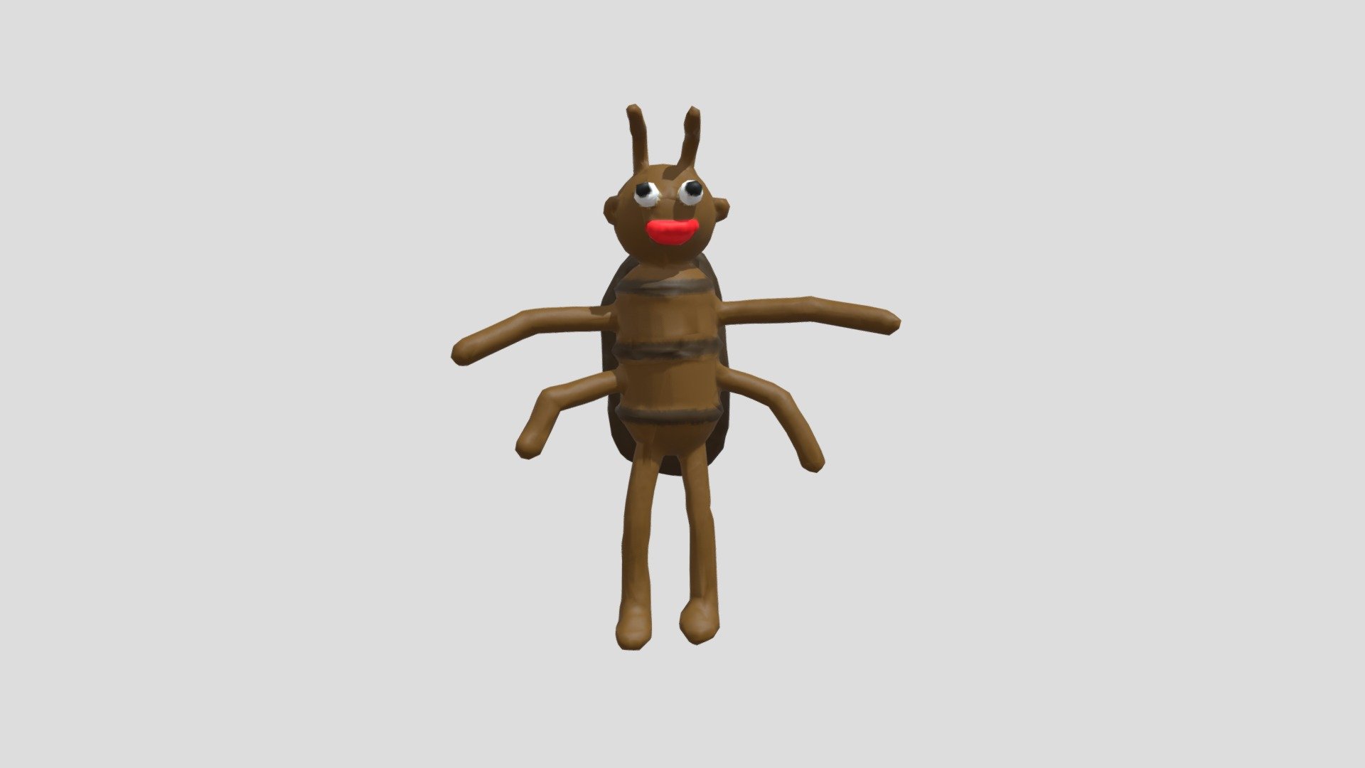 Cockroach1