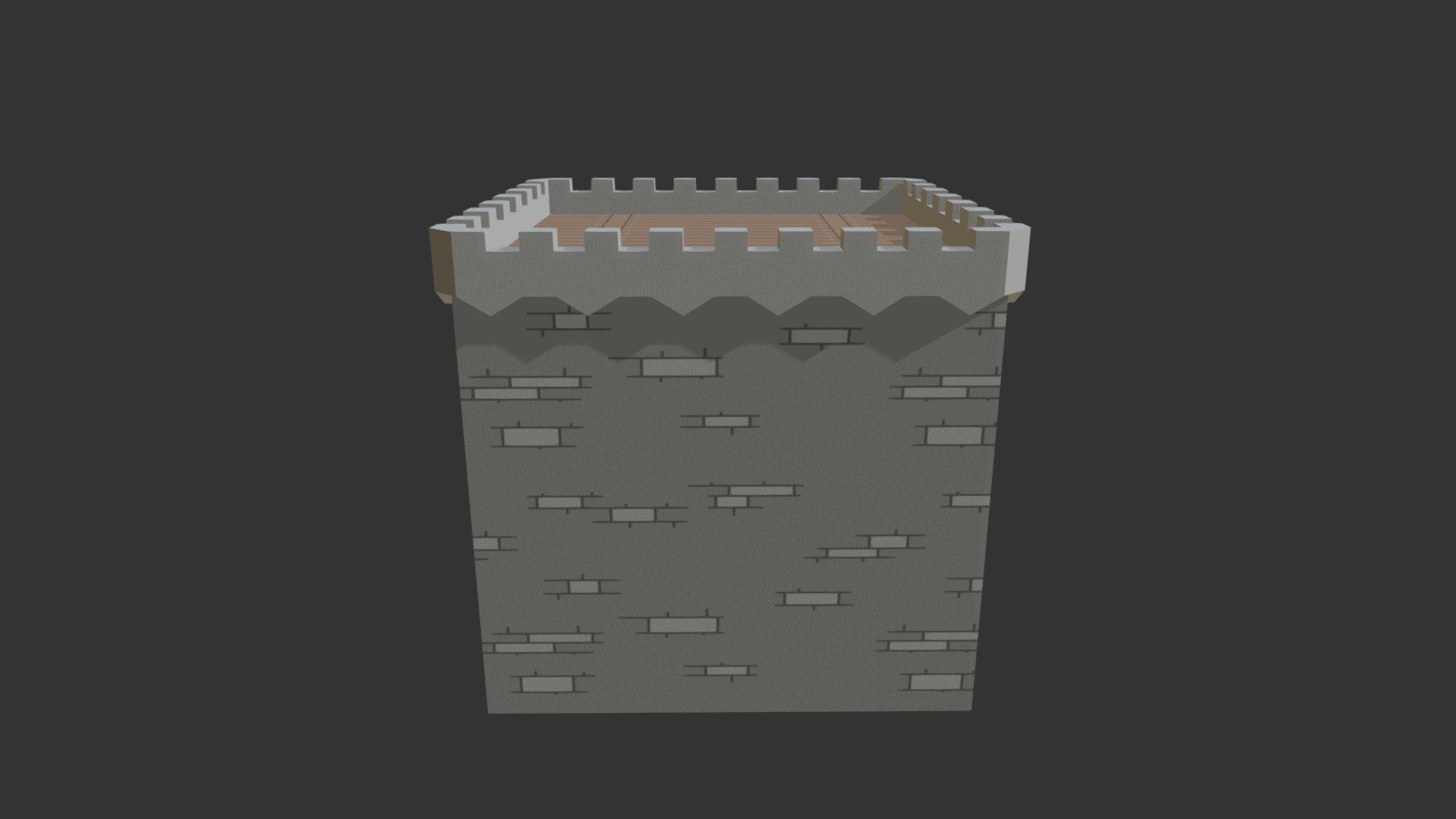 Castle_Part_12