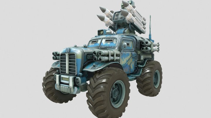 Military-Jeep_X_Kappa