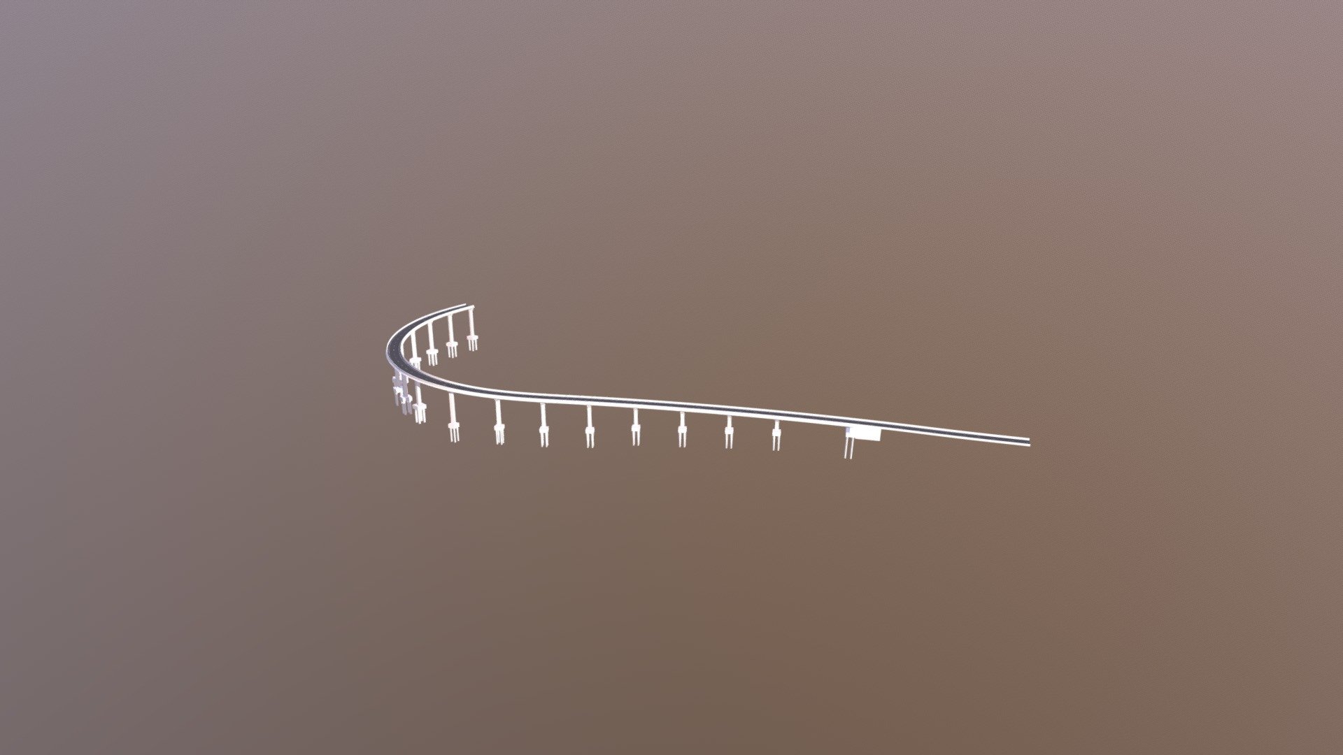 方案1
