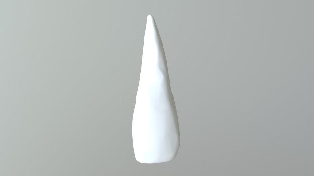 teeth test