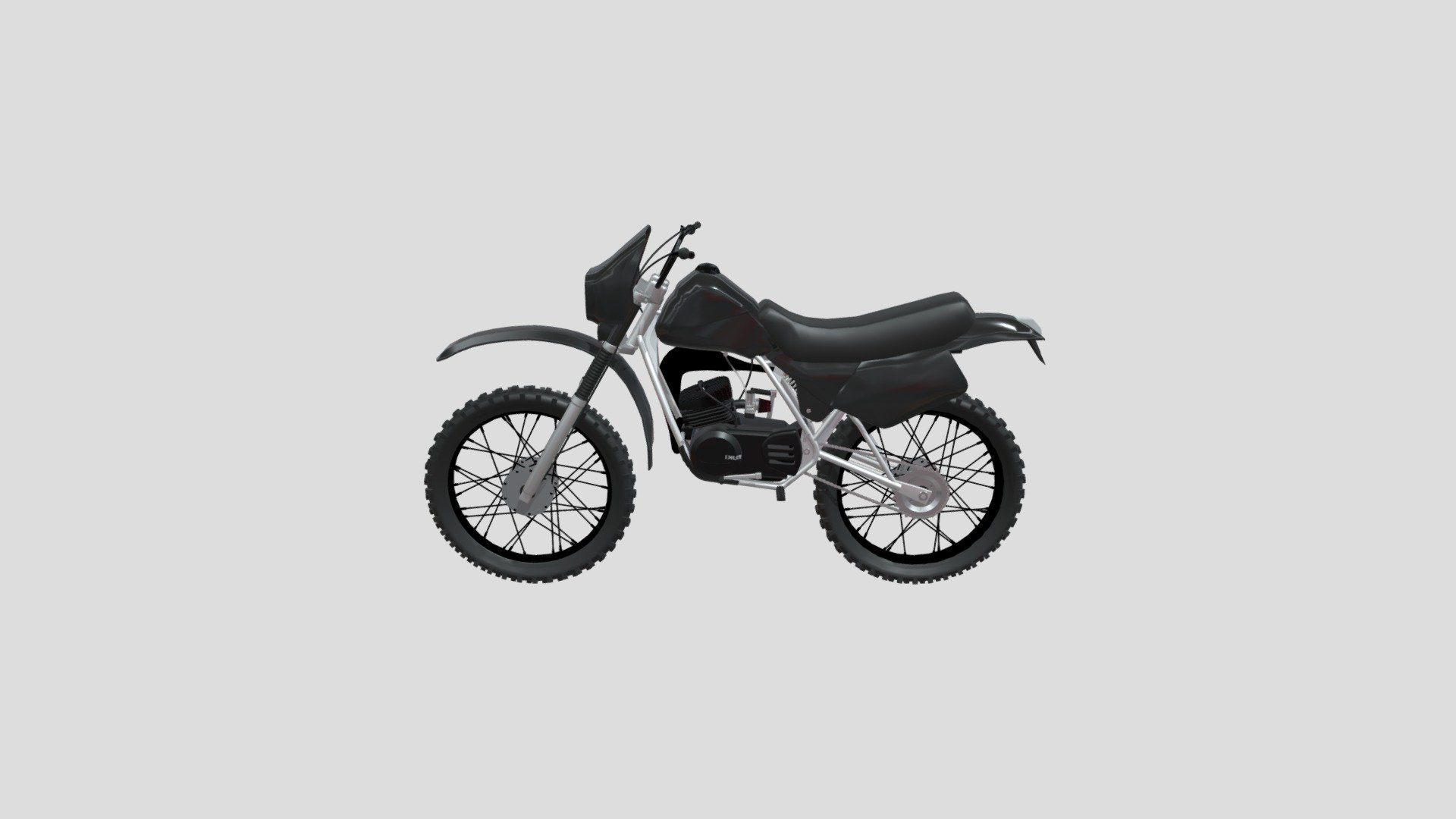 Suzuki-s1 v2