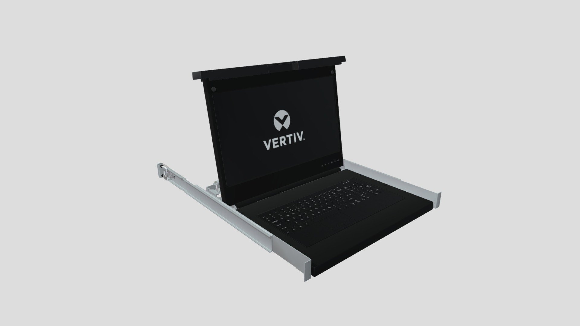 lra185-open-3d-model-by-vertiv-aa63adf-sketchfab