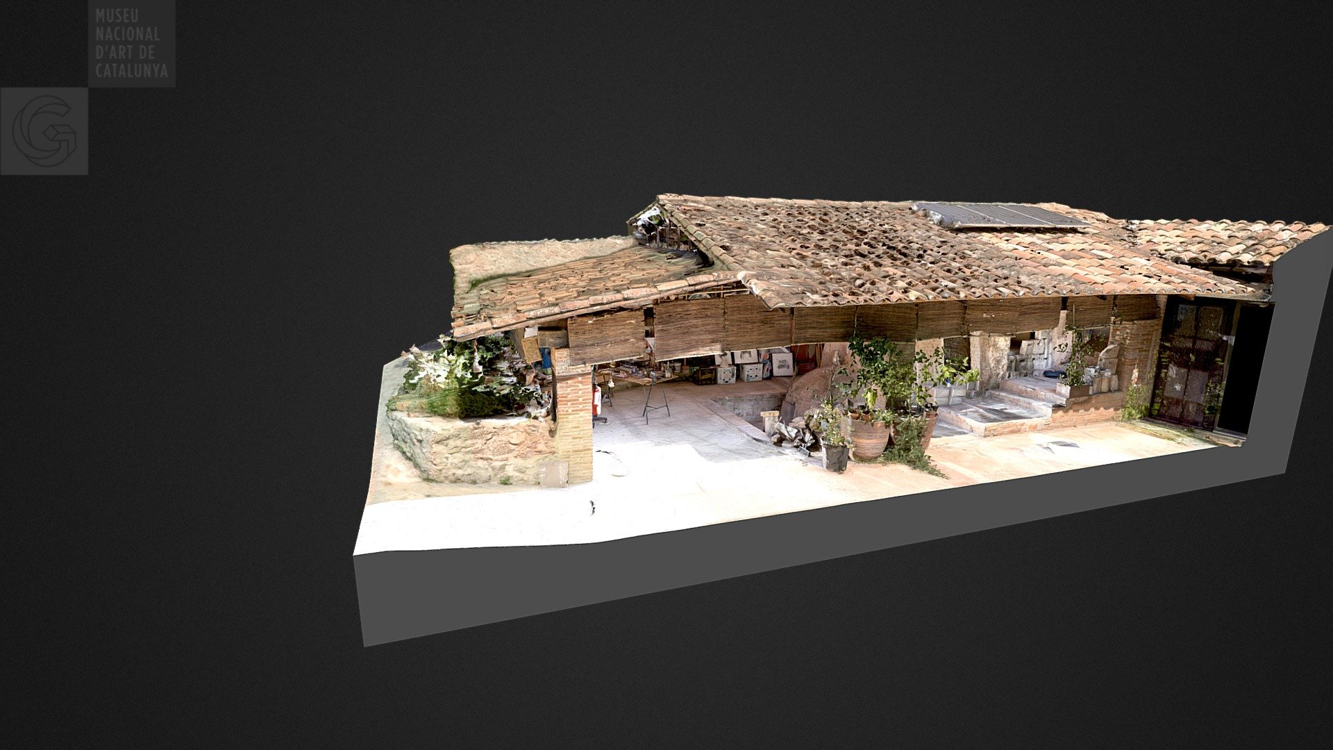 sketchfab.com