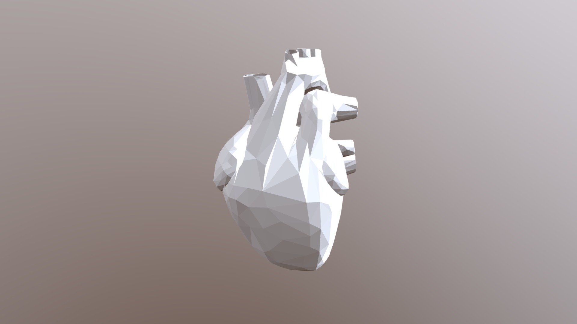 Anim Heart (1)
