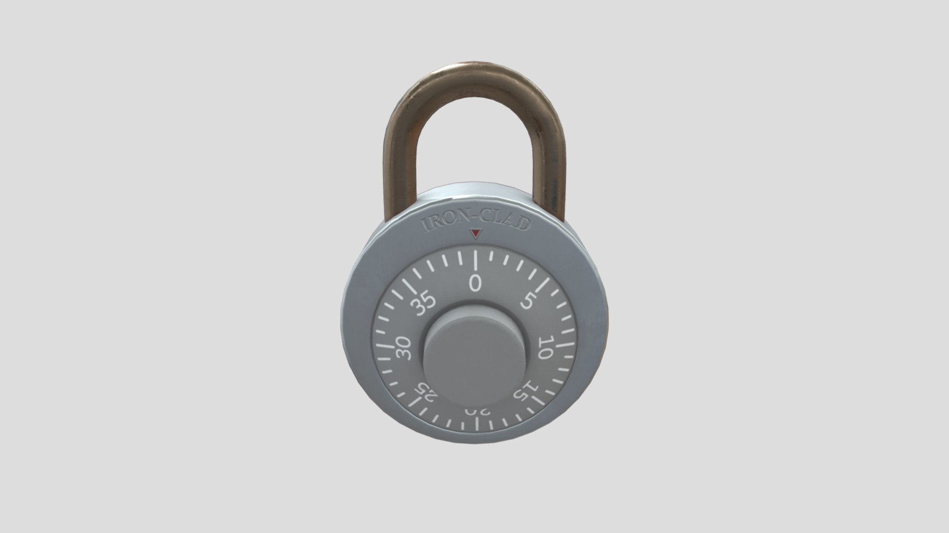 combination-lock-download-free-3d-model-by-aether5-aa67b37-sketchfab