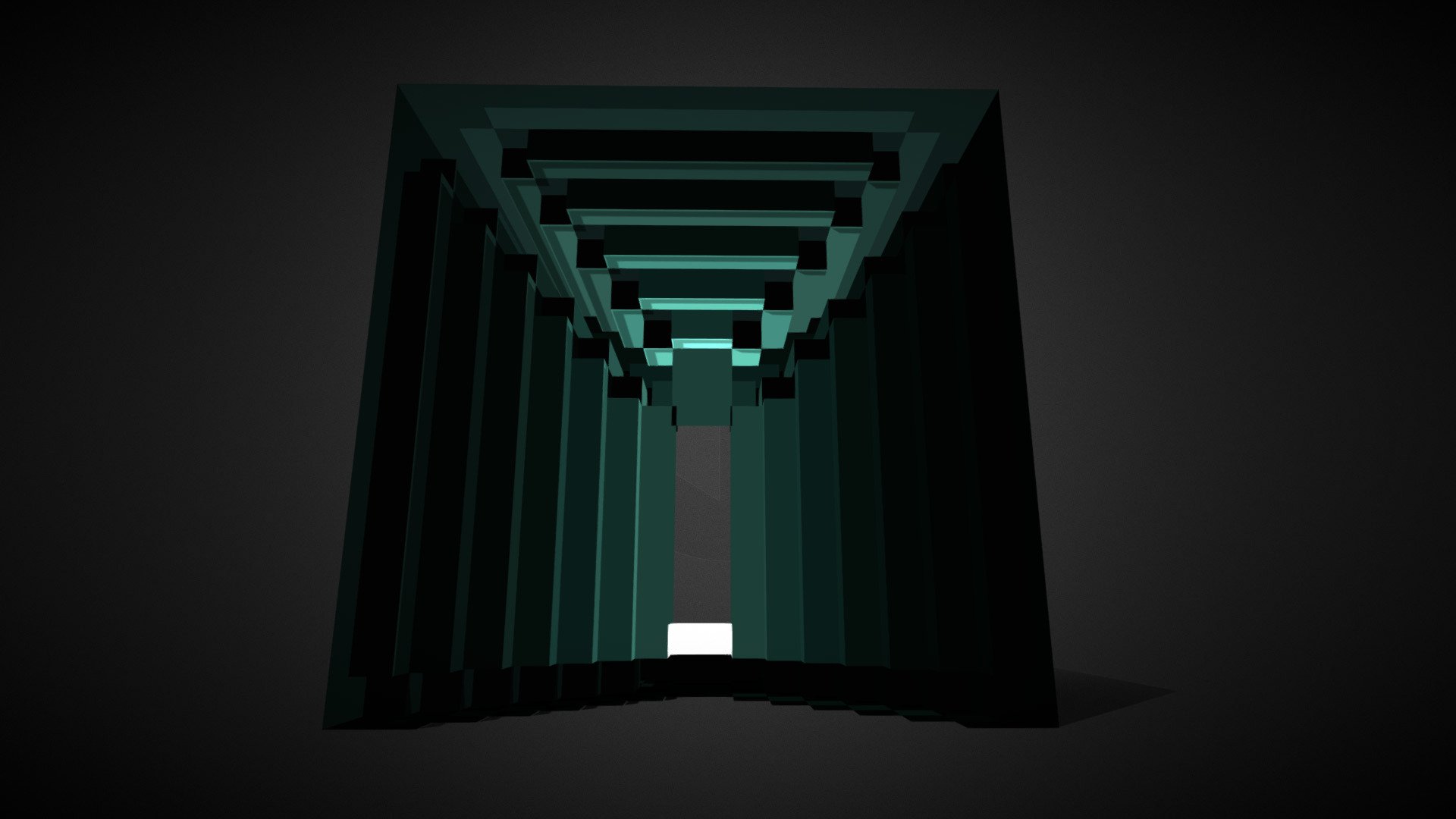 Cubes 0066
