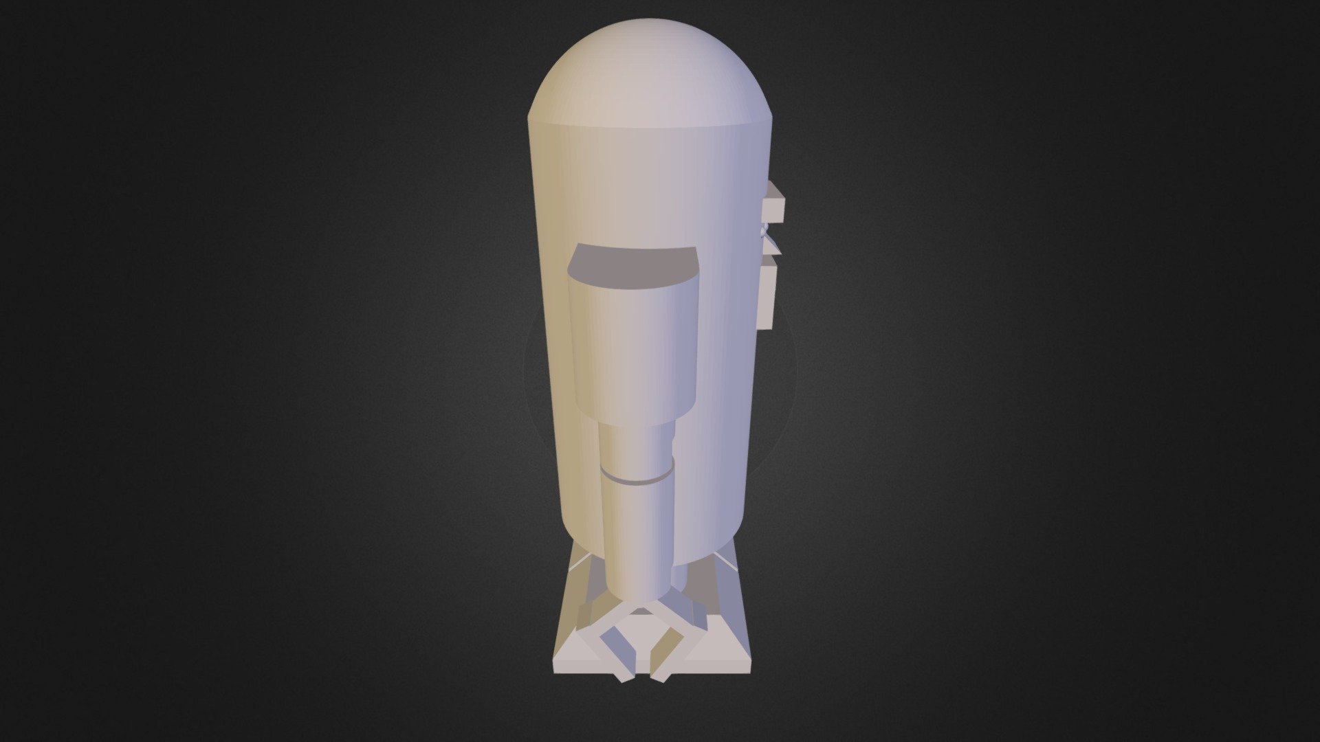 RepublicRobot