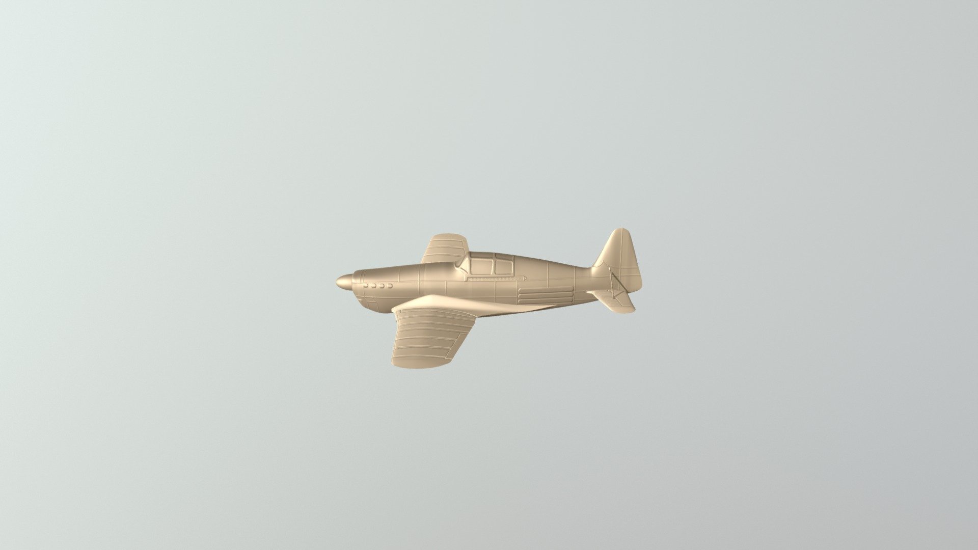 Model