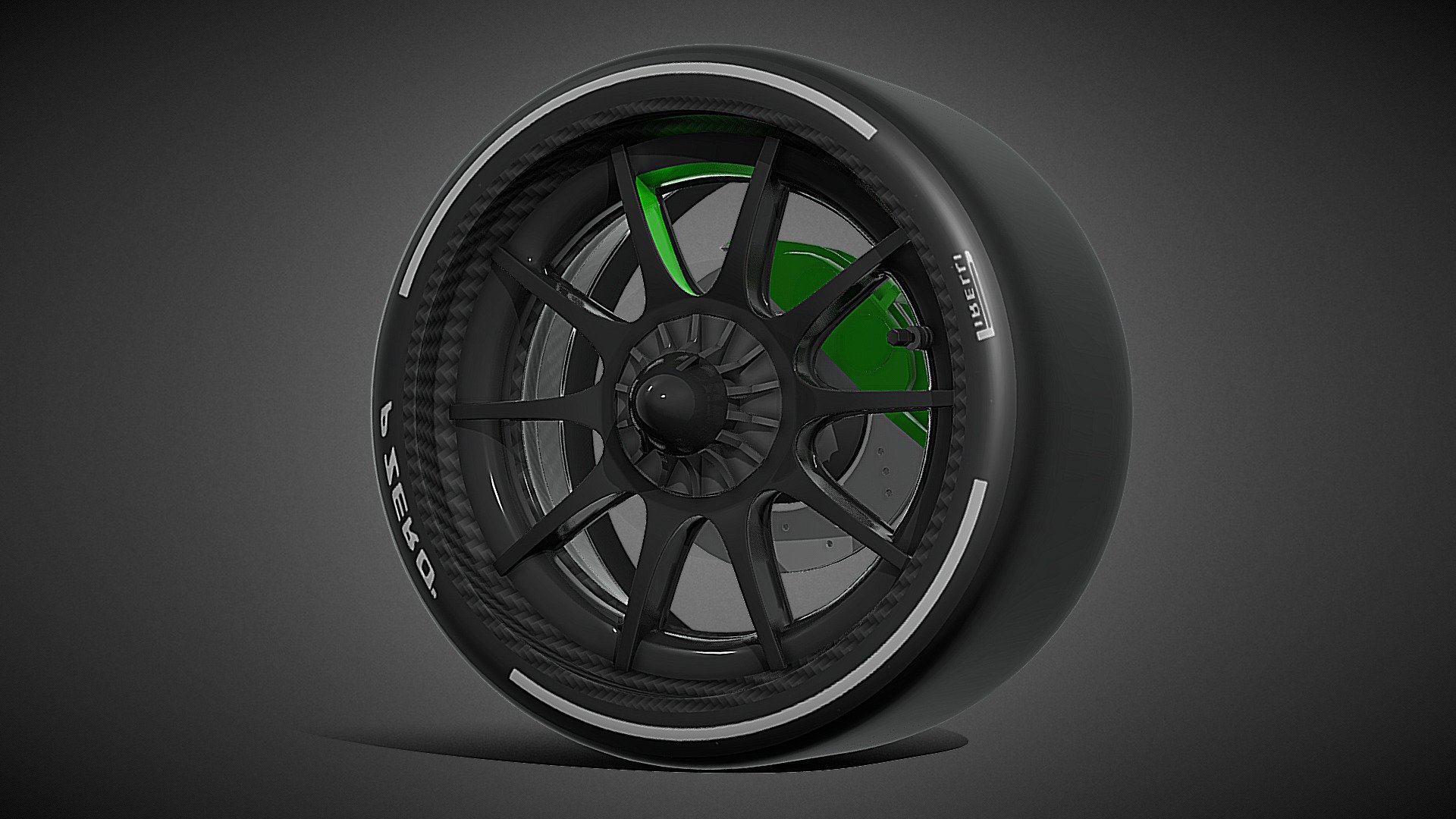 free-race-wheels-sdc-download-free-3d-model-by-sdc-performance