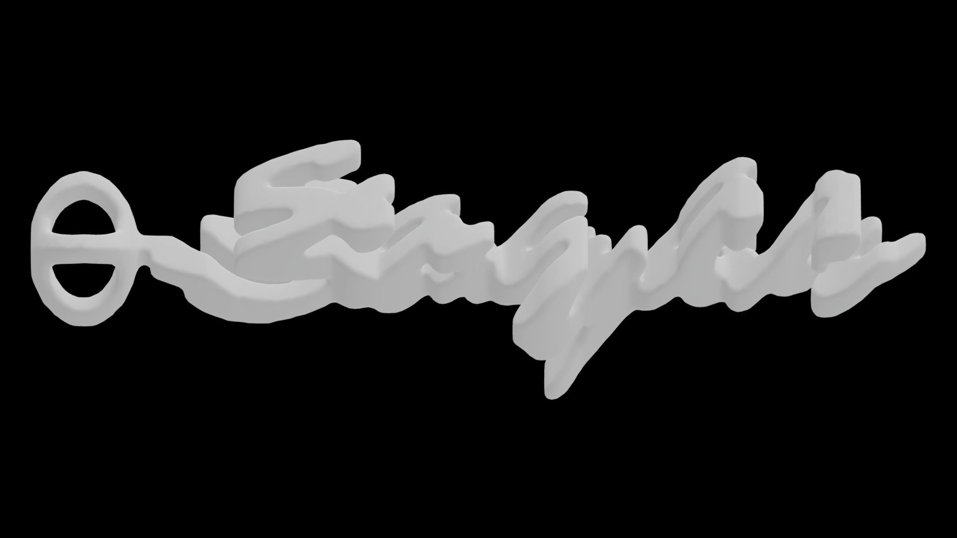 5b5c636fafc0c-OCRiI8biXV4JKmB-model