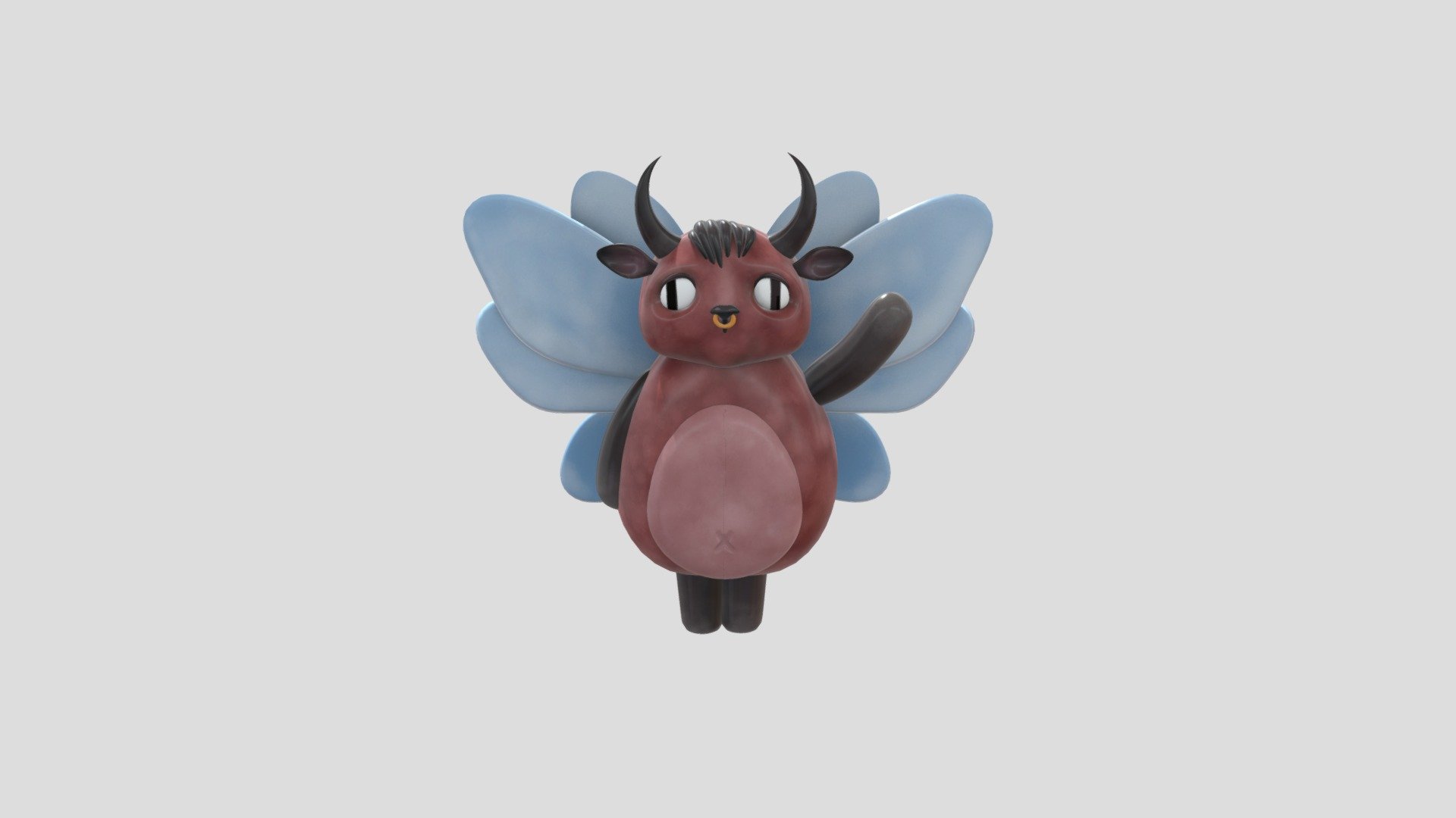 red bull - 3D model by markiza (@realmarkiza) [aa6e6a8] - Sketchfab