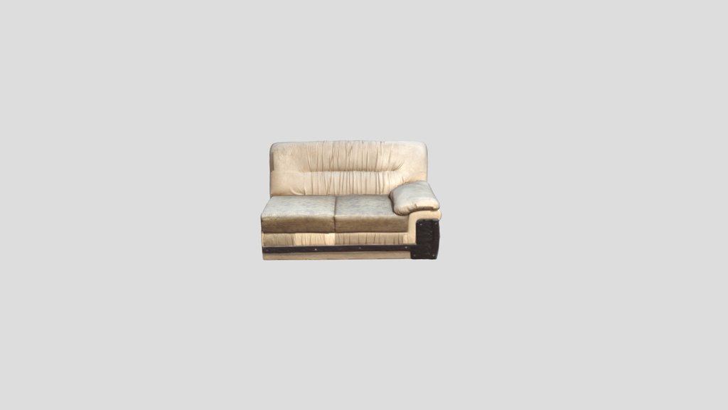 Sofa_f98a5f82-67df-42f5-8f45-29795b49696eSofa