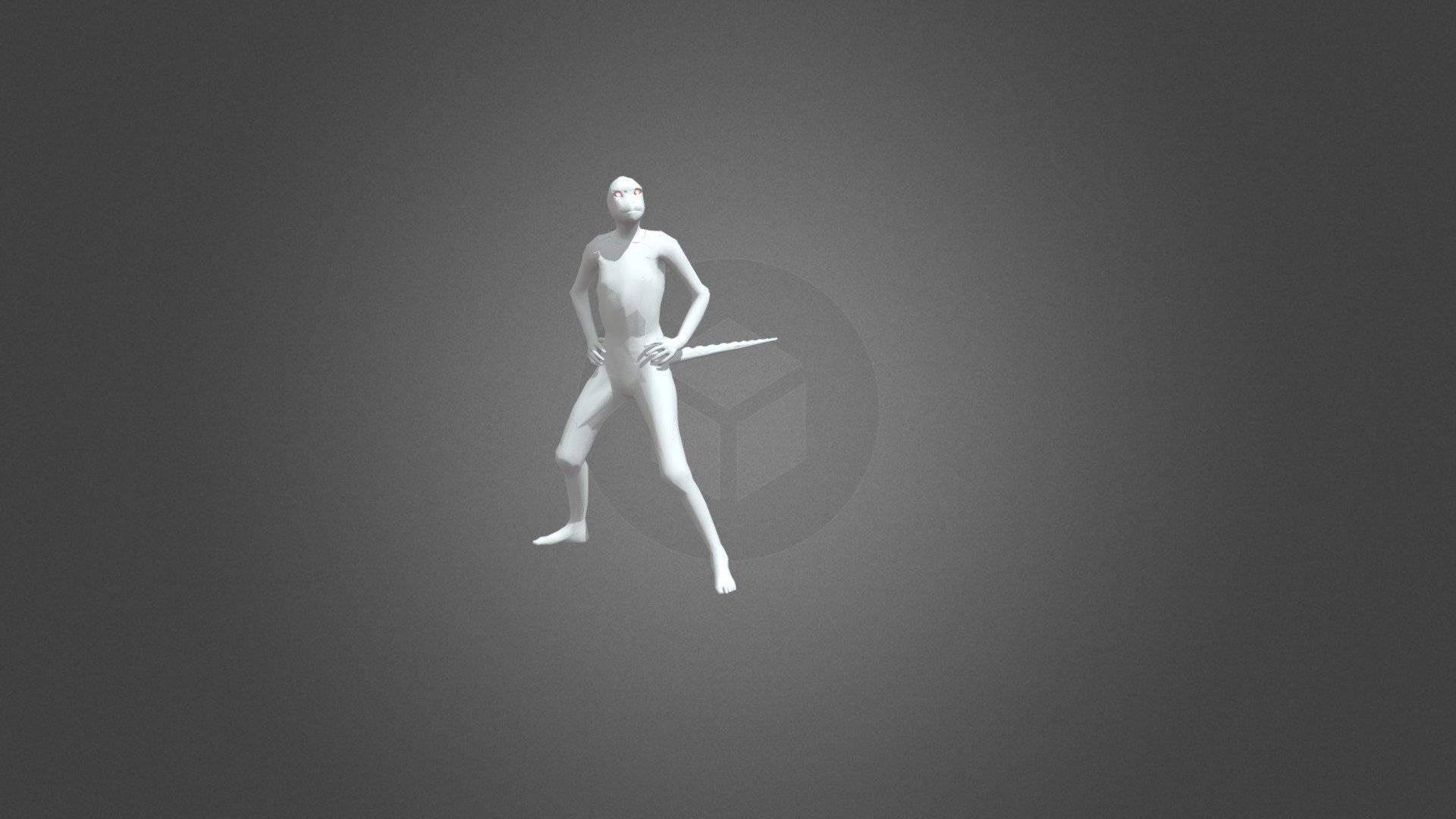 Breakdance Ending 2