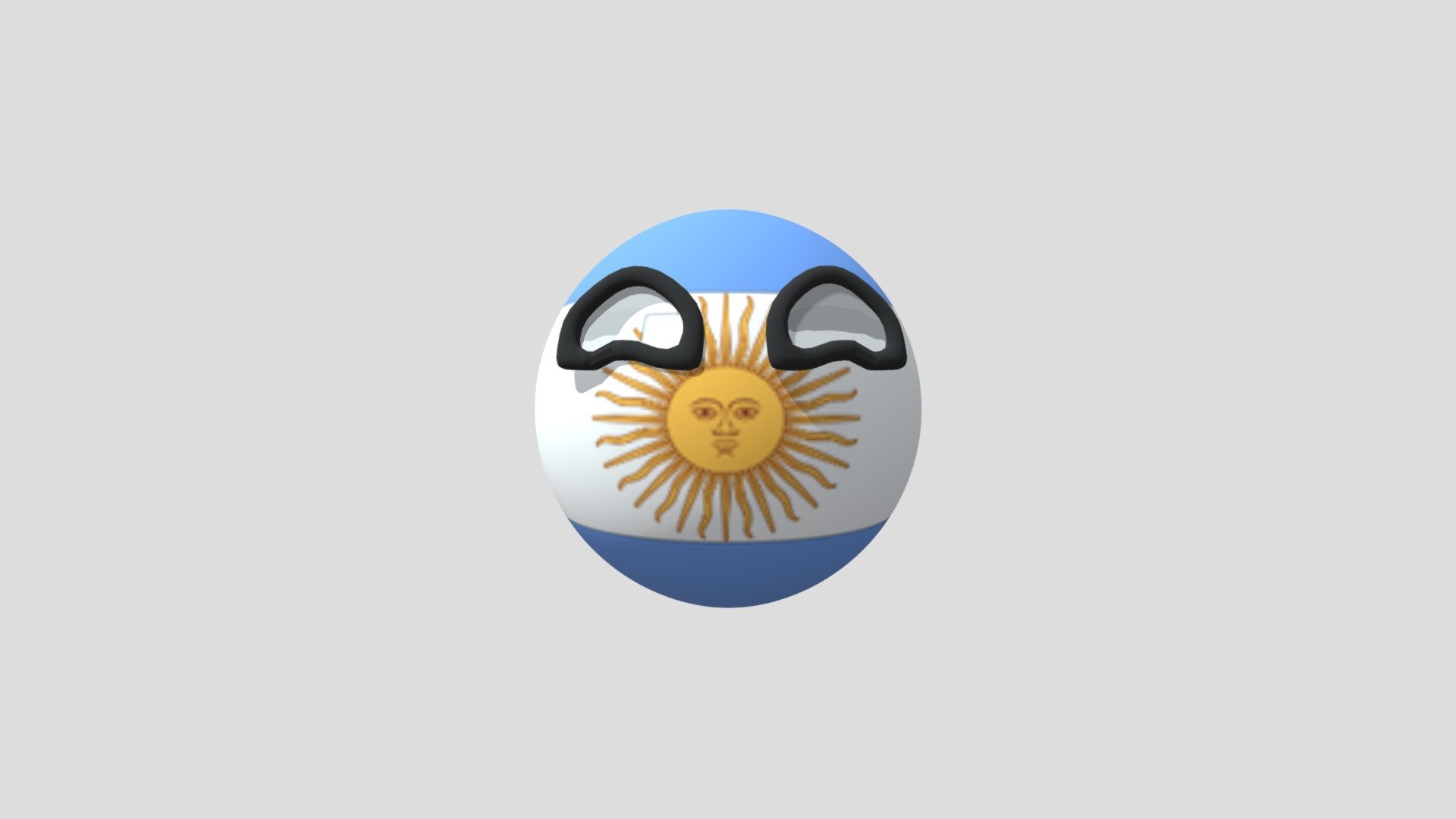 argentina-country-ball-download-free-3d-model-by-countryboi-aa7154c