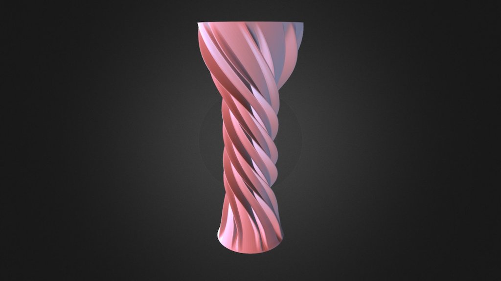 170811_165527_TURBINE