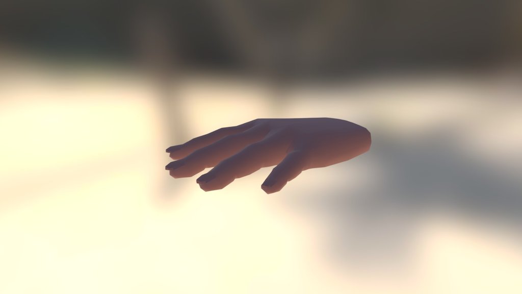 Mano