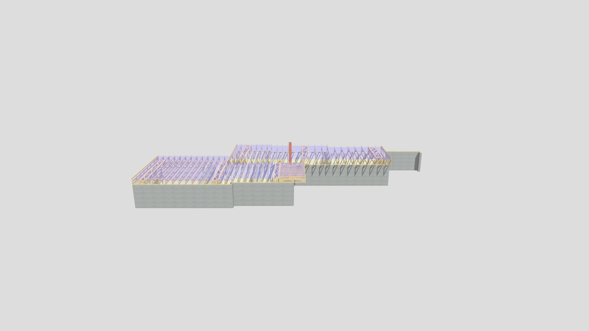 0724_22