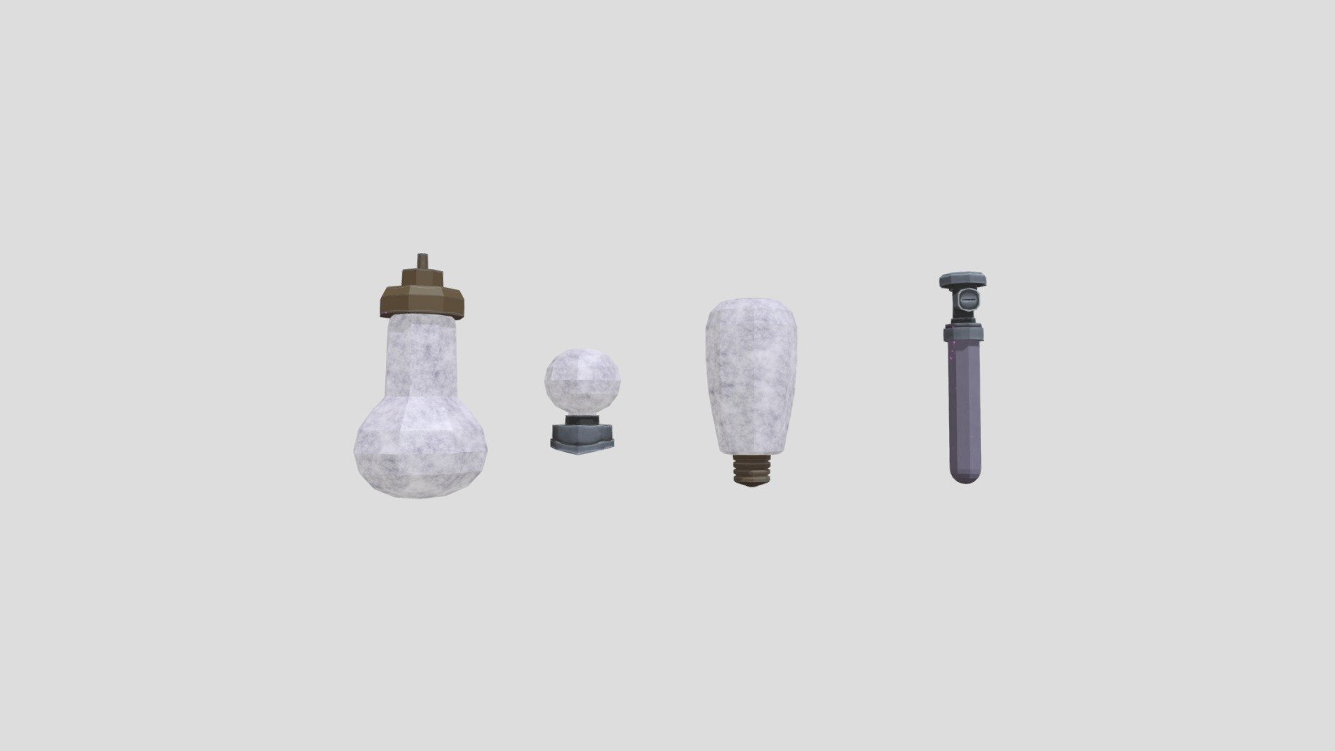 Lightbulb