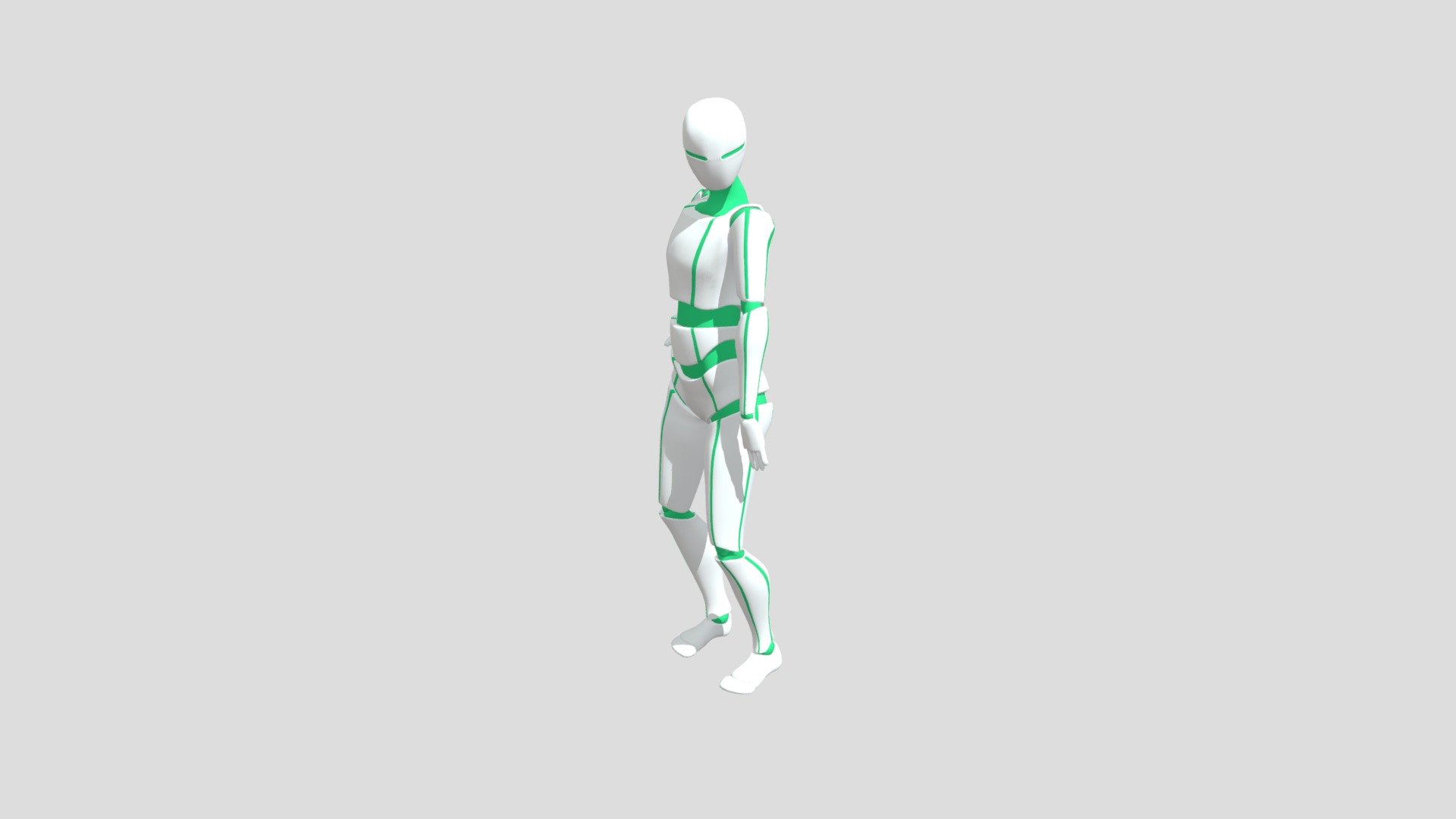 PSY - 'That That - Buy Royalty Free 3D model by K-pop Motion (@moverse7 ...