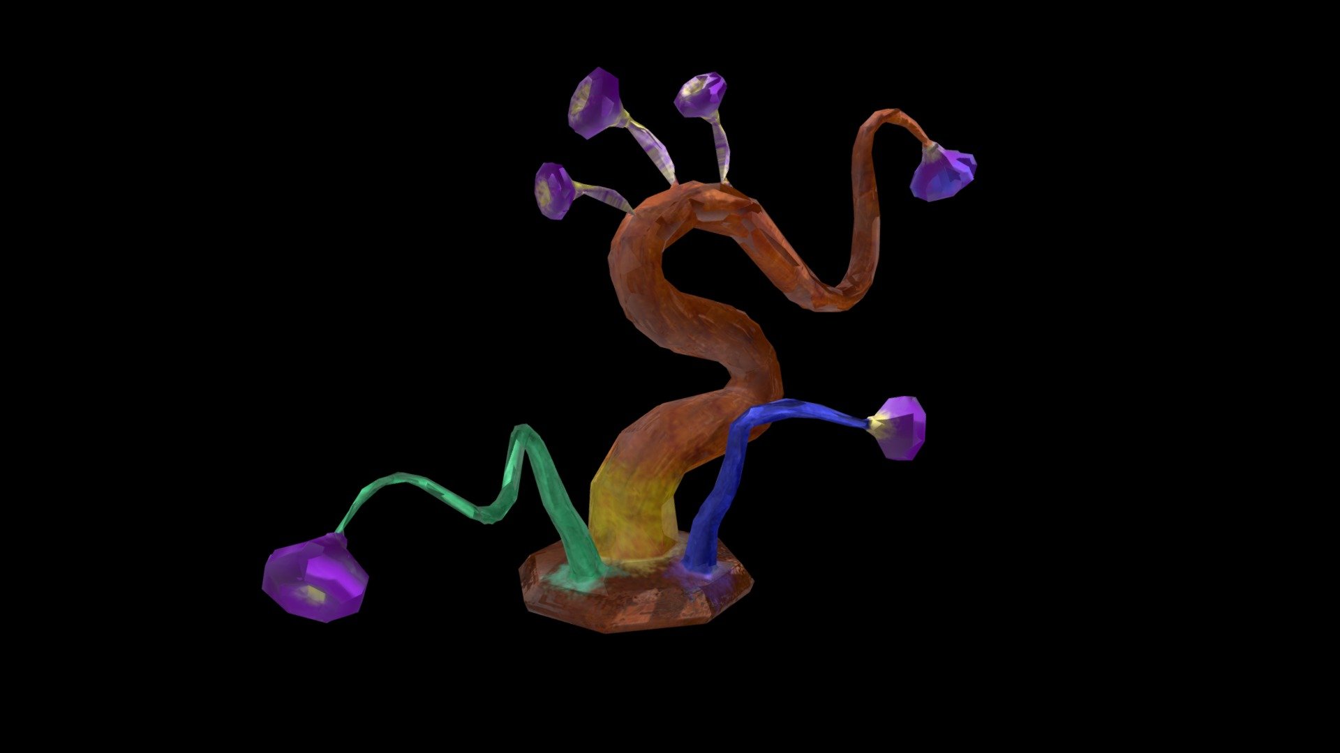 MucSciFi3-AlienPlant-01