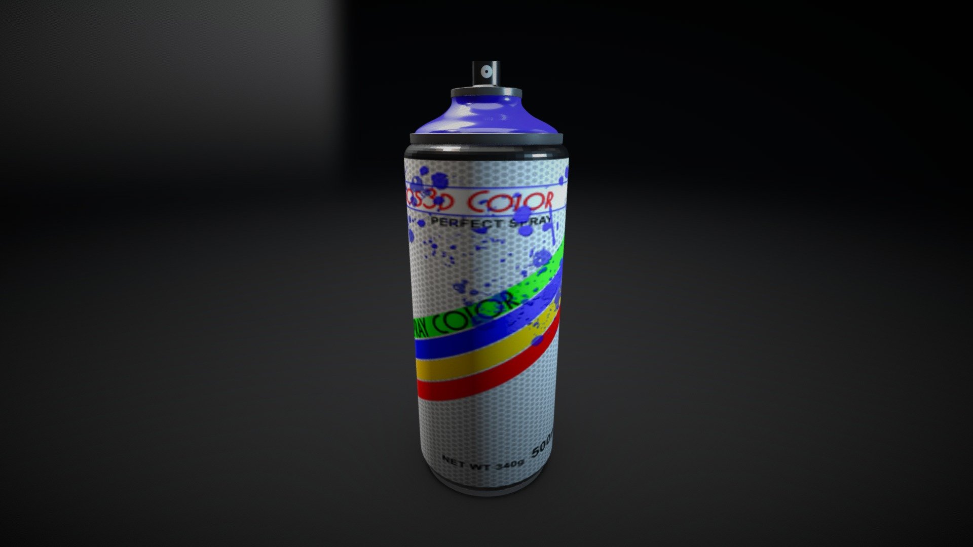 spraypaint-download-free-3d-model-by-amigos3d-aa77678-sketchfab