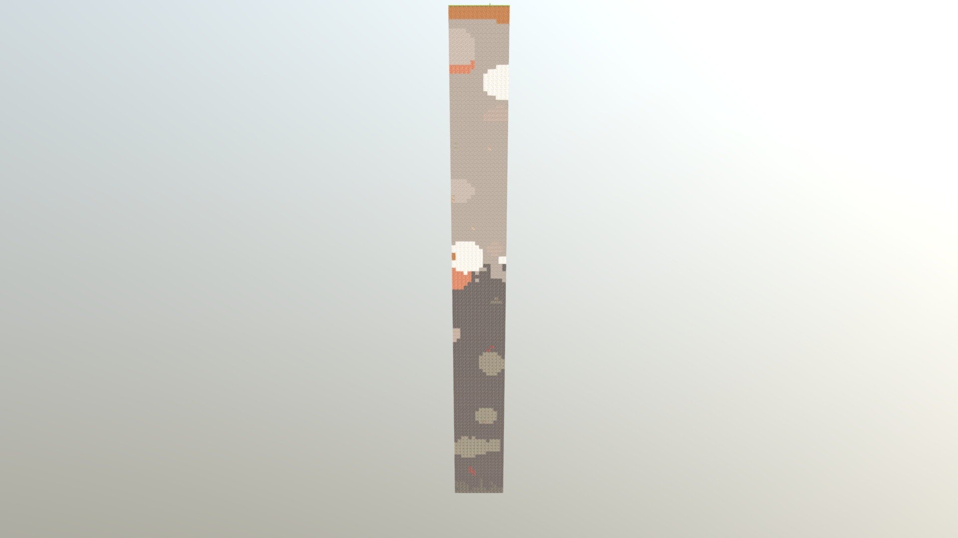experiment 16 chunk 3X2