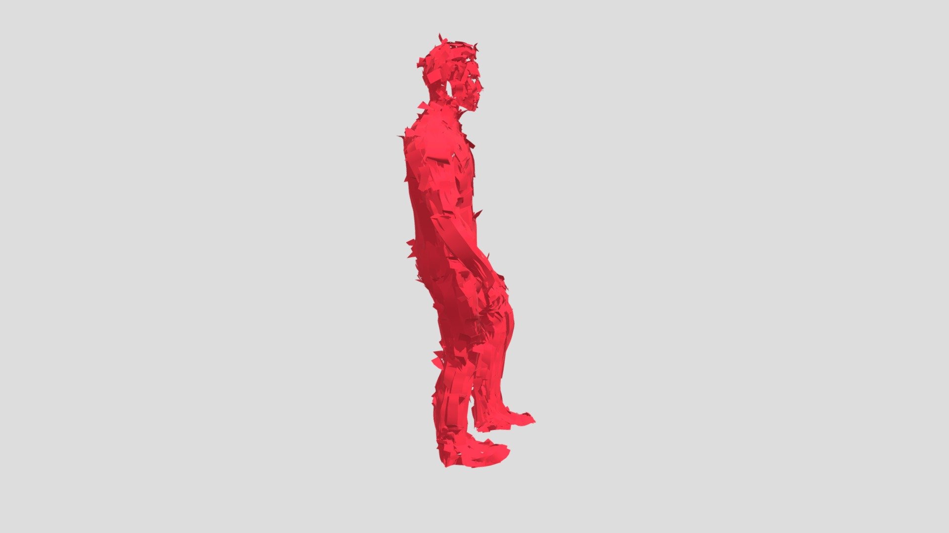 Untitled 16