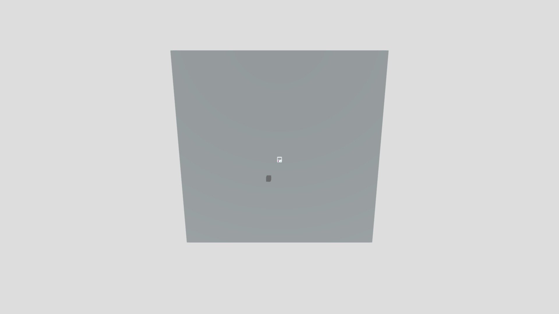 LOVER 3000 v2 (Consola)