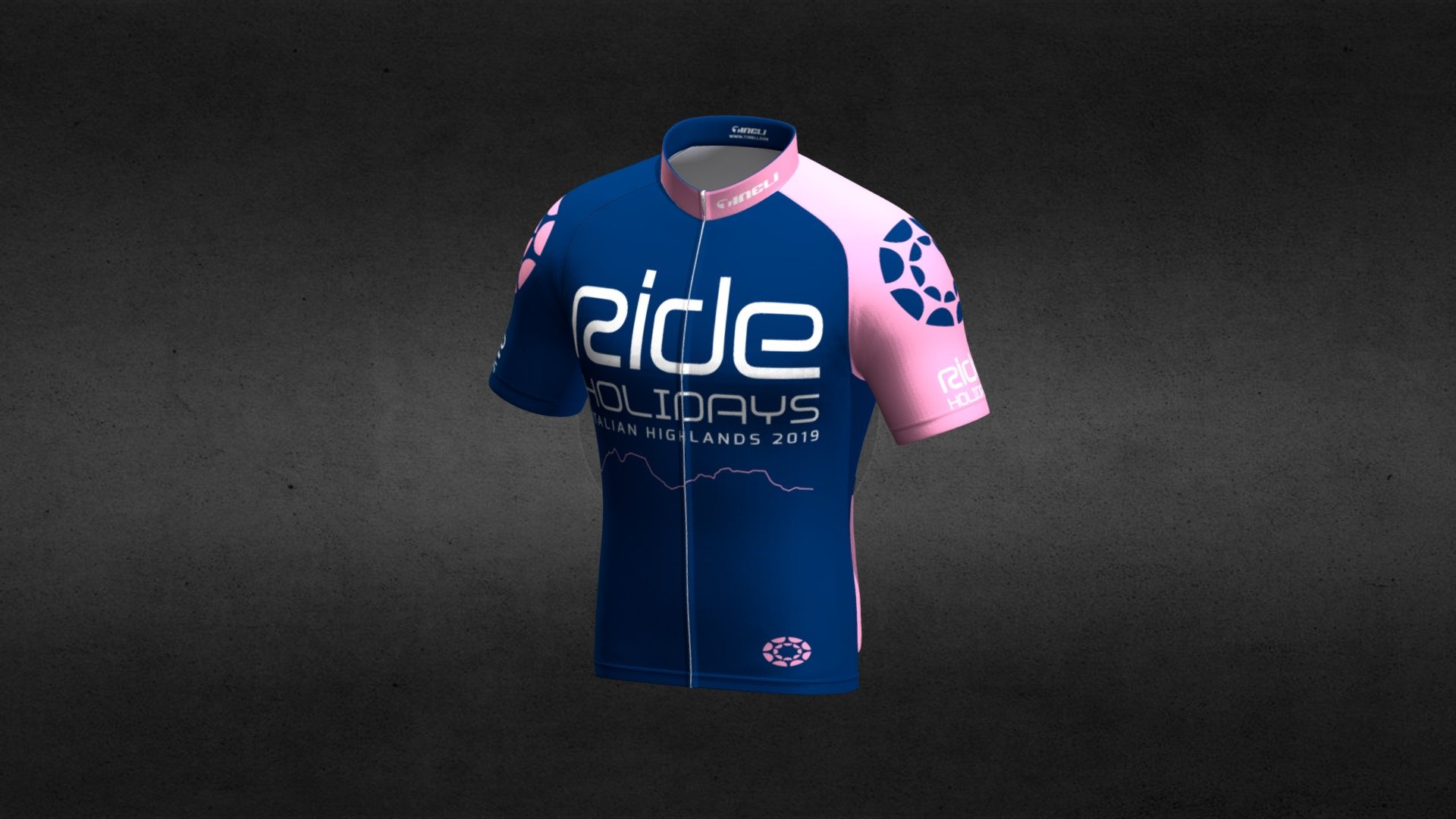 RideHolidays_IH_19_Blue_ssjersey