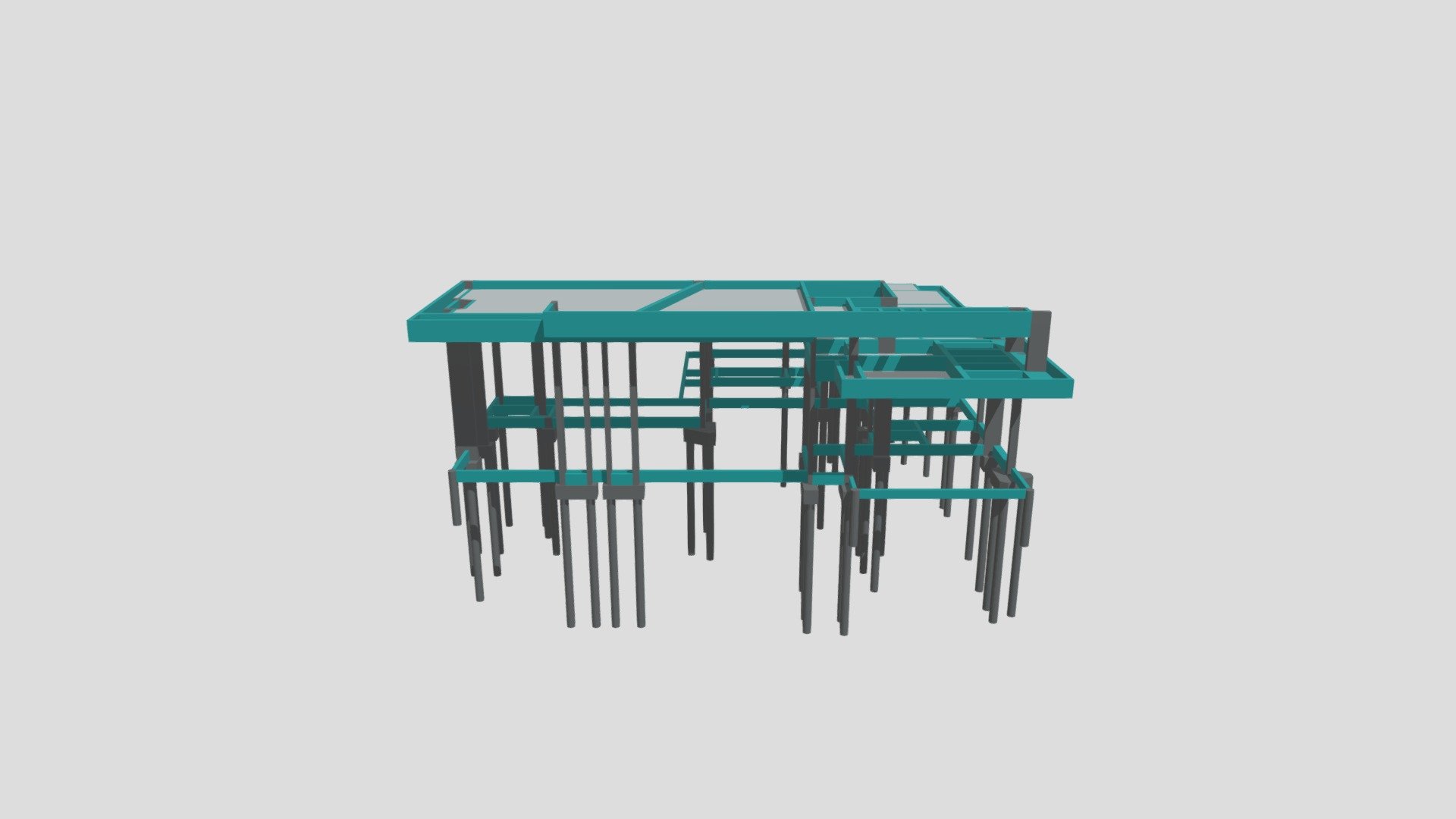 21138 - 3D