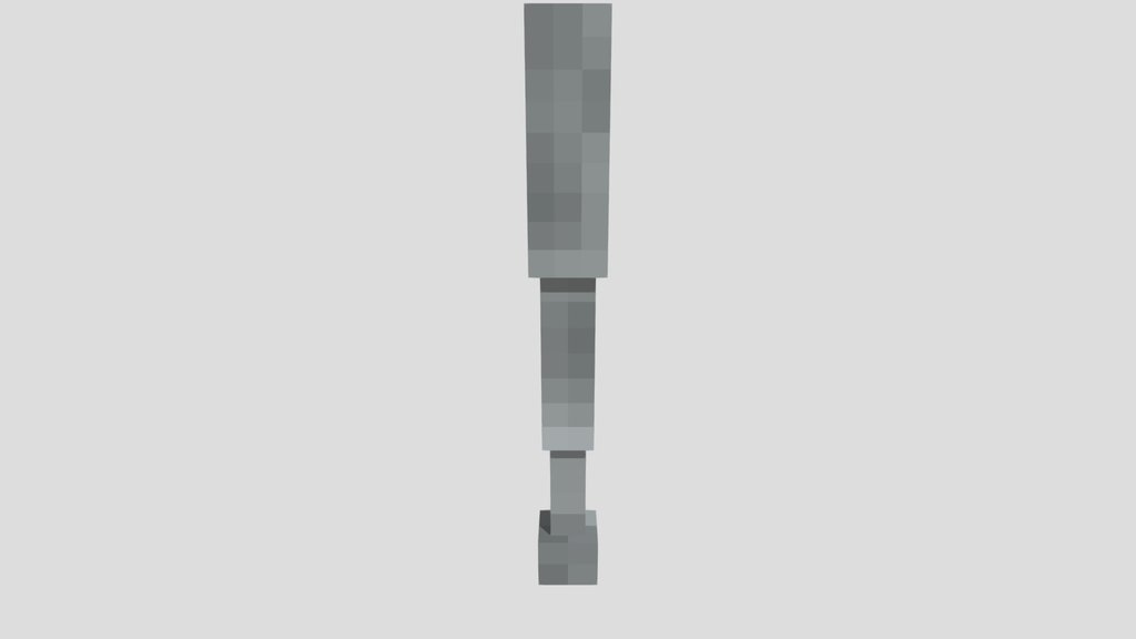 minecraft Bat