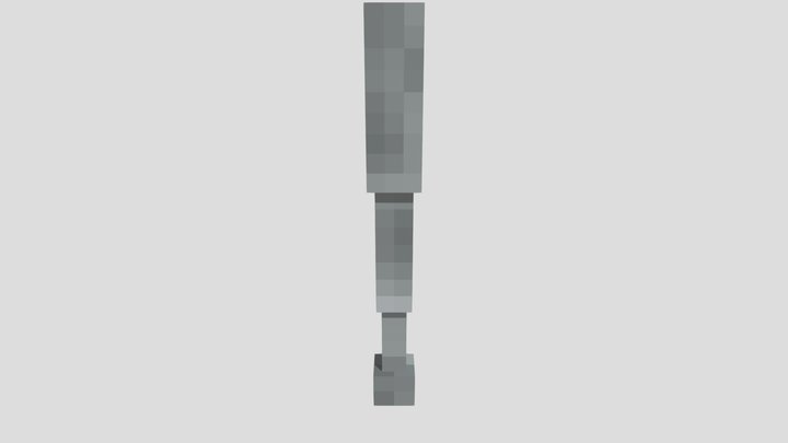 minecraft Bat