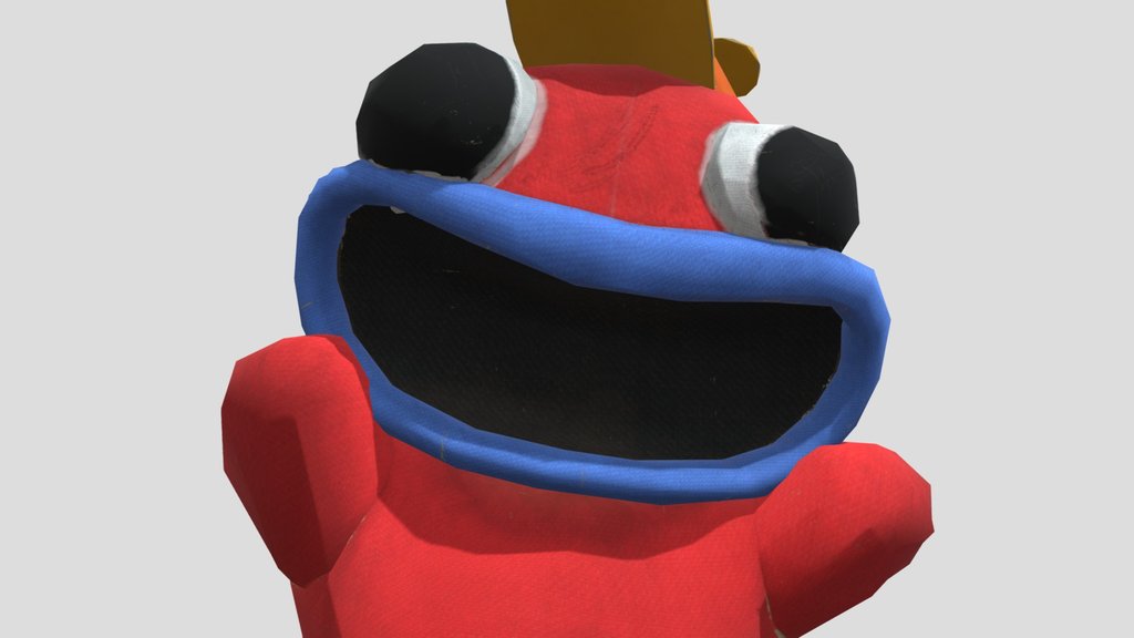 Noob-Noob / Finding Frankie