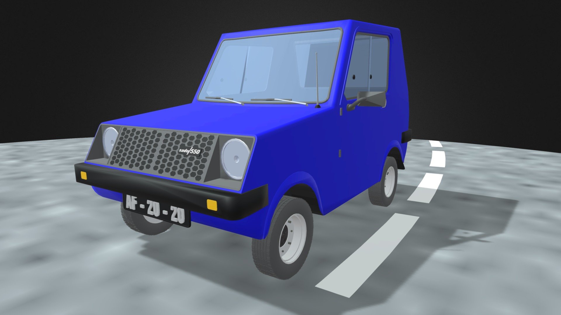 T57 carros produzidos em portugal
