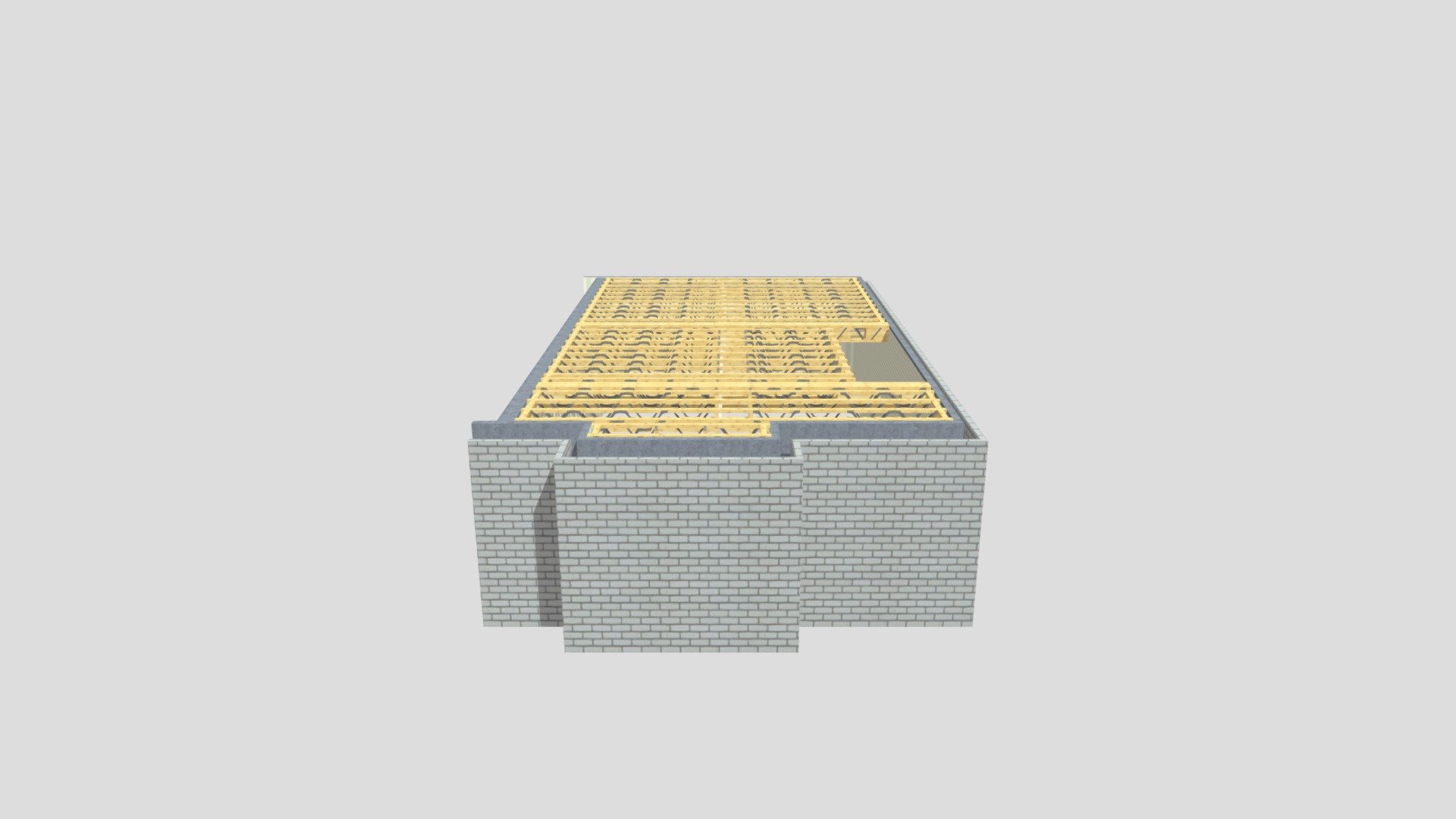 J05170AA — Sketchfab embed 3D viewer