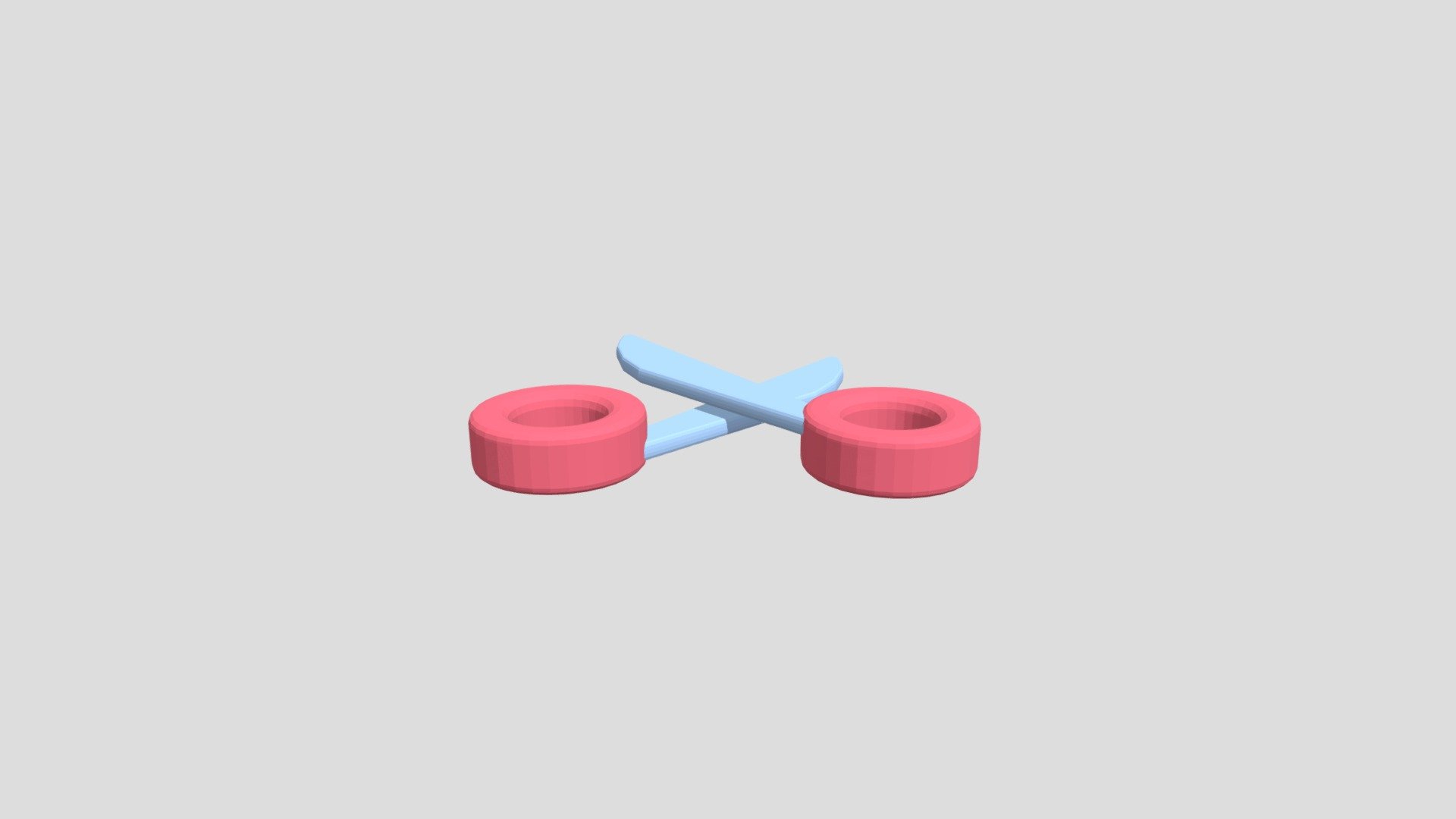 Scissor