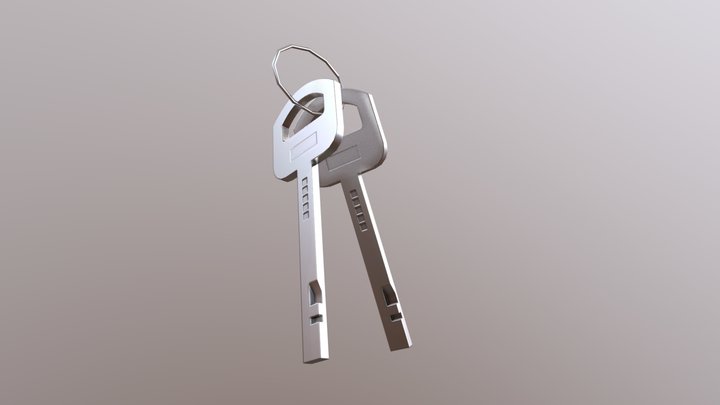 Keys
