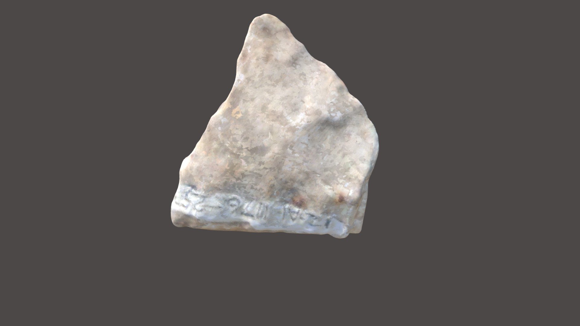 ROI022-149-02